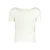 Hailys Majica Samma, bela