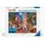 Ravensburger Streets of Pisa sestavljanka - 500 kosov (12000709)