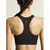 Craft Hypervent Pocket Sport Top