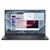 Dell Pro 15 Essential PV15250 15.6 inča FHD 120Hz i7-1355U 16GB 1TB SSD laptop