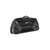 Hoyt Bow Case Excursion 2.0
