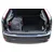 KJUST Komplet 4 kosov potovalnih torb SPORT za FORD FOCUS HATCHBACK 2004-2011