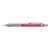 ROTRING tehnička olovka Tikky III 0.7 (Crvena) Crvena