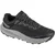 Merrell patike Nova 4 za muškarce