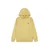 Levis Otroški pulover LVB MINI BATWING PULL OVER HOO
