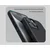 Maska za mobilni telefon iPhone 16 Pro NILLKIN SCRUB PRO, Plava
