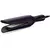 PHILIPS pegla za kosu BHH777/00