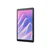 Acer Iconia A10-31P-A70G 10.1 inč HD IPS 4GB 64GB crni tablet (NT.LJJEX.002 )