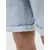JACK & JONES JUNIOR Šorc za dečake 12269794, Svetloplavi