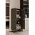 Hanah Home kuhinjski element Capella, 69 cm, sivi