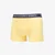 Bokserice Ralph Lauren Classic Trunk-5 Pack-Trunk Multicolor XL