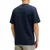 Jack&Jones majica Jcofusion Dots Print Tee SS Crew SN za muškarce