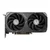 Zotac Grafička kartica GAMING GeForce RTX, 5060 Ti Twin Edge, 8GB, DDR7, 128 bit, 3xDP/HDMI