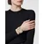 Versace VE8D00424 Ladies Watch Hera 37mm 5ATM