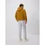 Reserved - Regular fit donji deo trenerke