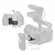 SmallRig Side Handle Extension Adapter with NATO Clamp 4458