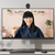 LOGITECH Brio 300 Full HD GRAPHITE - USB 960-001436