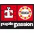 Puzzle Buldog Educa 500 delov od 11 leta