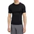Energetics EGON SS M, maja 431386