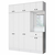 HANAH HOME EA142 3450 Hall Stand
