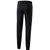 Six Wings Worker Hose