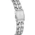 CANDINO C4766/5