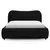 Boxspring postelja Isla BPT - 180x200 cm