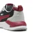 Puma Muške patike X-Ray 3 Lt, Crno-bele