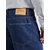Only & Sons Kavbojke ONSEDGE modra