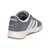 Adidas Muške patike Grand Court Alpha 00s, JR0542, Sive
