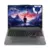 Lenovo gaming laptop Legion5 16 i7-14650HX/16GB/M.2 1TB/16/RTX 4060 8GB/83DG00HKYA