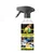 shumee Impregnacija SmartBlond proti madežem za preproge in tepihe 750 ml