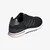 adidas Run 80s