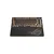 ASUS M709 ROG Azoth Extreme E20 Gaming tastatura