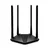 Ruter Mercusys MR30G AC1200 WiFi