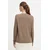 Pulover Armani Exchange