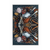 CONCEPTUM HYPNOSE HMNT536 ( 50 x 80 )