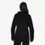 Nike W NSW TCH FLC WR FZ HDY 2