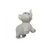 shumee BS Toys, Skakalec slonov