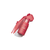 MAKEUP REVOLUTION Fast Base Kremasto rumenilo u stiku, Bloom, 14 g