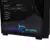 White Shark KUCISTE GCC 2401 WARHEAD-3 BLACK 4 Fans