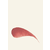 Matte Lip Liquid Crete Carnation 8 ML