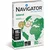 Navigator Fotokopir papir A3/80gr
