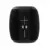 White Shark GBT 888 Dhak Bluetooth zvučnik, Crni