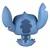 Disney Funko Pop 1046 DISNEY Lilo & Stitch Figurica Stitch XXL 25cm