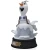 BEAST Beast Kingdom Olaf Presents Series, (21551177)