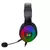 Redragon slušalke PANDORA H350-RGB