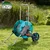 Gardena kolica za ba?tensko crevo AquaRoll M GA 18511-20