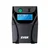 UPS EVER EASYLINE 650AVR USB