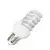 LED sijalica E27/11W/230V 6500K - Aigostar